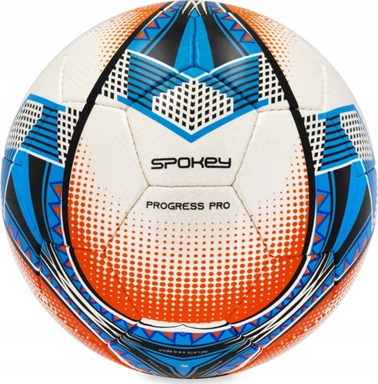 Picture of Spokey Pika nona Spokey PROGRESS PRO