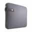 Attēls no SPONGE 13.3in Sleeve case Grey