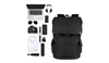 Picture of SPONGE 15.4in 39.1 cm Tourist backpack
