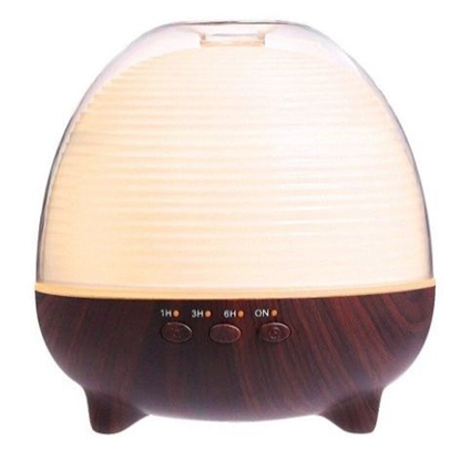 Attēls no SPONGE 600 DIFFUSER LAMP