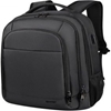 Picture of SPONGE Bussines Backpack Black