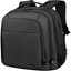 Изображение SPONGE Bussines Backpack Black