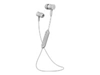 Picture of SPONGE Free Earphones