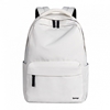 Picture of SPONGE Milk Backpack White