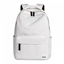 Picture of SPONGE Milk Backpack White