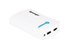 Picture of Sponge Power bank Energy 8400 White