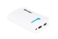 Изображение Sponge Power bank Energy 8400 White