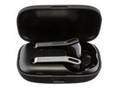 Picture of Sponge Split Earphones