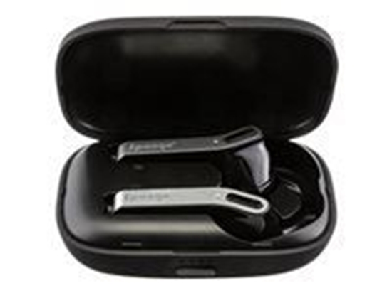 Picture of Sponge Split Earphones