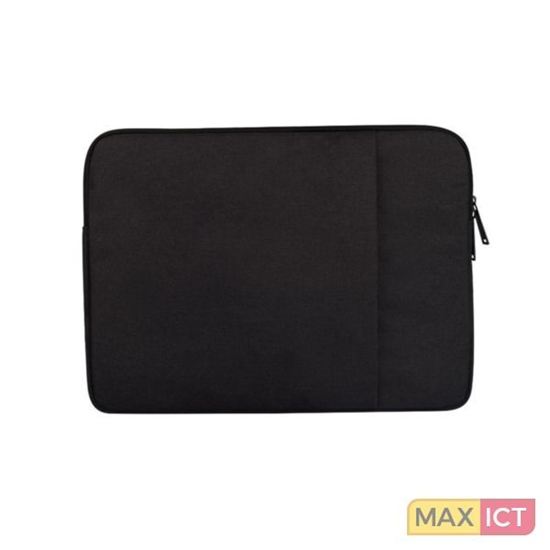 Picture of Sponge SPONGE 14in-15.6in Shoulder case Black