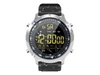 Picture of SPONGE Surfwatch LCD 1.4i Waterproof