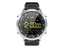 Picture of SPONGE Surfwatch LCD 1.4i Waterproof
