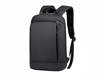 Picture of SPONGE Thinbag Backpack 15.6inch Black