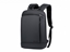 Attēls no SPONGE Thinbag Backpack 15.6inch Black
