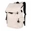 Picture of SPONGE Tourist Backpack Apricot