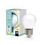 Picture of Spuldze Filament CLP 4W/830 450lm E27 milky /100