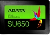 Picture of SSD Disks Adata SU650 256GB