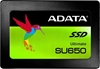 Picture of SSD Disks Adata SU650 256GB
