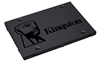 Picture of SSD disks Kingston 480GB SA400S37/480G