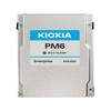 Picture of SSD SAS2.5" 800GB TLC 24GB/S/KPM61MUG800G KIOXIA