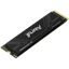 Изображение SSD|KINGSTON|FURY|1TB|M.2|PCIe Gen5|NVMe|3D TLC|Write speed 11000 MBytes/sec|Read speed 14200 MBytes/sec|2.3mm|MTBF 200000 hours|SFYR2S/1T0