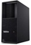 Picture of Stacja robocza ThinkStation P3 Tower 30HT005JPB W11Pro Ultra 7 265K/64GB/1TB/INT + RTX4000 20GB/vPro/3YRS Premier
