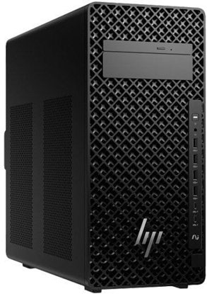 Изображение Stacja robocza Z2 Tower G1i U7-265 512GB/16GB/W11P A40S0ET HP Inc.