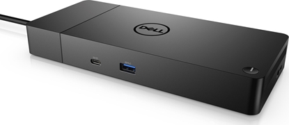 Picture of Stacja/replikator Dell WD19S-180W USB-C (7GFHN)