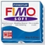 Picture of Staedtler Masa Fimo Soft 56g 37 morski (185281)