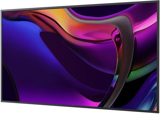 Picture of Standard Display 65"