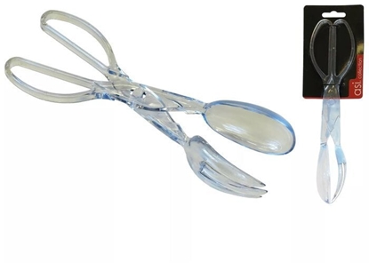 Attēls no Standzinas salatiem 8032633013326