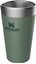 Изображение Stanley Adventure Beer Pint 0,47 L Hammertone Green