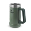 Изображение Stanley Adventure The Big Grip Beer Stein Beer Cup 0.7L
