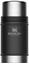 Изображение Stanley Termoss ēdienu The Legendary Classic 0 7L matēti melns 2807936004
