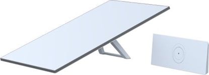 Picture of Zestaw do internetu satelitarnego Starlink Standard Kit Gen 3