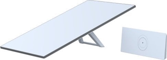 Picture of Zestaw do internetu satelitarnego Starlink Standard Kit Gen 3