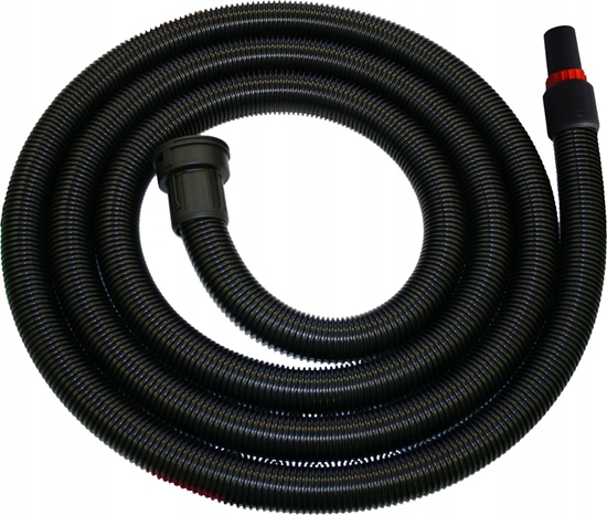 Picture of Starmix W STARMIX 5 m antystatyczny, system 35 mm