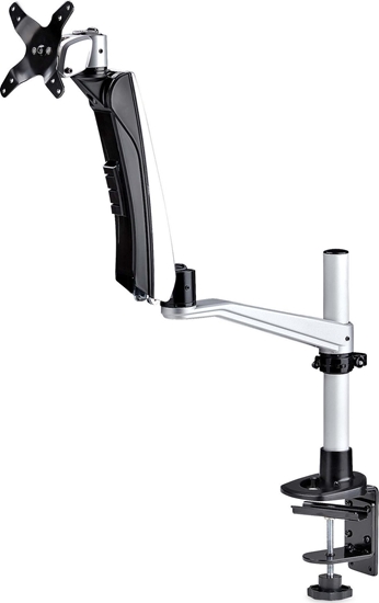 Picture of StarTech Dis Acc StarTech Monitor Single Desk Mount, VESA