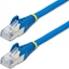 Picture of StarTech Kabel Sieciowy Sztywny UTP Kategoria 6 Startech NLBL-3M-CAT6A-PATCH