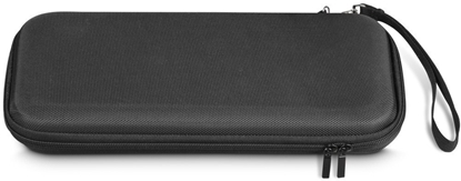 Attēls no Starter Kit Nintendo Switch 2