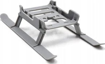 Attēls no STARTRC Nóki Nogi Podwyszenie do DJI Mavic Mini / Mini 2