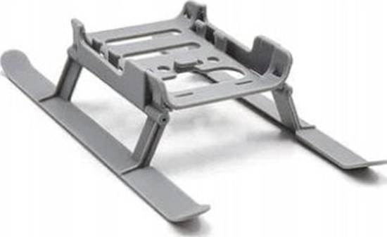 Picture of STARTRC Nóki Nogi Podwyszenie do DJI Mavic Mini / Mini 2