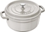 Picture of STAUB Garnek eliwny okrgy Staub