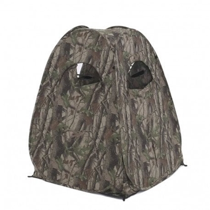 Picture of Stealth Gear Single Photohide All Season Camouflage