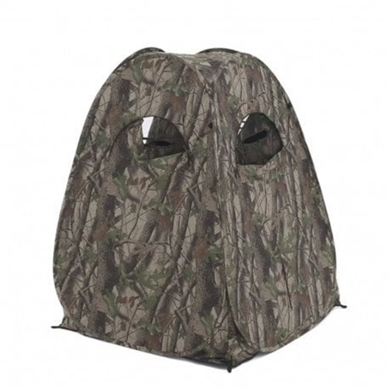 Picture of Stealth Gear Single Photohide All Season Camouflage