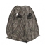 Изображение Stealth Gear Single Photohide All Season Camouflage