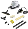 Изображение STEAM CLEANER SC 4 EASYFIX/IRON 1.512-631.0 KARCHER
