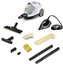 Picture of STEAM CLEANER SC 4 EASYFIX/IRON 1.512-631.0 KARCHER