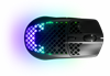 Picture of Mysz SteelSeries Aerox 3 Onyx Wireless  (62612)