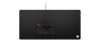 Picture of SteelSeries QcK 3XL